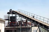 吉林省生产煤矸石分碎机的厂子