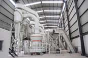 山西省大同市华洁机械设备制造有限公司