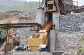 湖南衡阳有供水泥厂的铁矿石